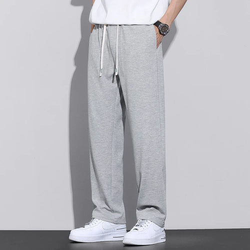  ATHLEXES