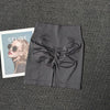 Seamless High Waist Yoga Shorts for Women ATHLEXES