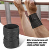 Ultra-Thin Wrist Brace for Compression & Support ATHLEXES