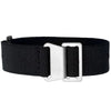 French Troops 60s Parachute Nylon Watch Strap 20mm 22mm ATHLEXES