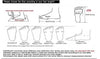 Trendy Breathable Mesh Sneakers for Active Summer Adventures ATHLEXES