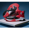 AirBounce Kids Basketball Sneakers ATHLEXES