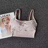 Ultimate Comfort Sports Bra for Active Women ATHLEXES