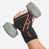 AOLIKES ComfortFlex Arthritis Wrist Support Brace ATHLEXES