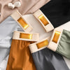 ComfortCotton Men's Boxer Shorts 3 Pack ATHLEXES
