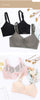 ComfortEase Maternity Nursing Bra ATHLEXES