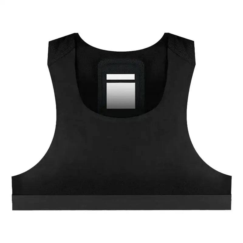 ProFit Soccer Tracker Vest ATHLEXES