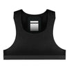 ProFit Soccer Tracker Vest ATHLEXES
