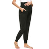 ComfortFlex Maternity Jogger Pants ATHLEXES
