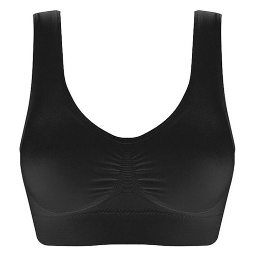  ATHLEXES