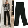 ComfortFit Maternity Casual Belly Pants ATHLEXES