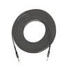 IRIN Premium No Noise Audio Cable for Guitar & Bass ATHLEXES