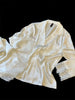 SilkDream Lace Satin Women's Pajama Set ATHLEXES