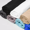 Urban Luxe Cotton Graphic Tee for All Seasons ATHLEXES