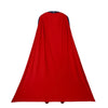 Heroic Superman Cosplay Costume for All Occasions ATHLEXES