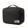 SmartCable Waterproof Organizer Bag ATHLEXES