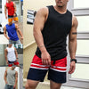 files/Sece8d833c72940a6b773873fabd697bfy.webp
