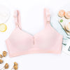 ComfortEase Maternity Nursing Bra ATHLEXES