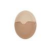 Sunkissed Silicone Sunscreen Applicator ATHLEXES