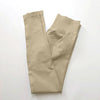 NCLAGEN Seamless Impact Leggings for Women ATHLEXES