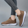 Elevate Air Knit Women's Casual Sneakers ATHLEXES