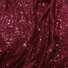 Vintage Sequin Maternity Photography Gown Dress ATHLEXES