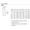 Premium Plus Size Men's Cargo Denim Jeans ATHLEXES