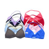 Elevate Seamless High Support Sports Bra ATHLEXES