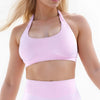 ElevateFit Seamless Sports Bra ATHLEXES
