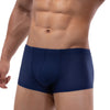 UltraComfort Men's Mesh Boxer Shorts ATHLEXES