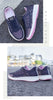 2025 Spring Women's Soft Walking Athletic Sneakers ATHLEXES