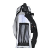 PGM Premium Lightweight Golf Club Carry Bag ATHLEXES