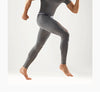 RIGORER Quick Dry Compression Gym T-Shirt for Men ATHLEXES