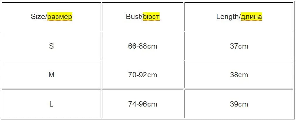 Summer Sexy O-neck Crop Top for Women ATHLEXES