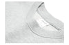 SIMWOOD Oversized Minimalist Menâ??s Sweatshirt SI980547 ATHLEXES
