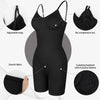 Sculpted Fit Womenâ??s Tummy Control Bodysuit ATHLEXES