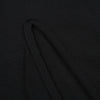 Korean Knit Square Collar Summer Dress ATHLEXES