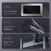 MIYAUP Pro Squat Bench Press & Smith Machine ATHLEXES
