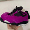 CozyCotton Unisex Winter Indoor Slippers ATHLEXES