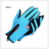 Autumn Warmth Anti-Slip Outdoor Cycling Gloves ATHLEXES