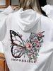 files/Sed7b3e6aed0a408b992338a799a4c860A.webp