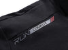 Versatile 2-Piece Joggers Tracksuit for Men 7XL ATHLEXES
