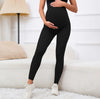 Maternity FlexFit Yoga Leggings ATHLEXES