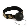 FocusFit Head-Mounted Reflex Training Ball ATHLEXES