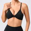 ActiveFlex Quick-Dry Sports Bra for Women ATHLEXES