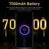 M8 Pro Elite Smartphone with 1TB Storage ATHLEXES