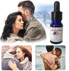 AttractEssence Men's Pheromone Fragrance Oil ATHLEXES