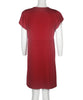 Chic Lace Maternity Nursing Pajamas Set ATHLEXES