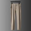 High-Elastic Menâ??s Two-Piece Summer Tracksuit ATHLEXES