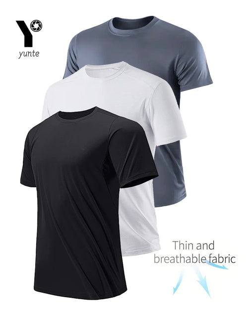  ATHLEXES